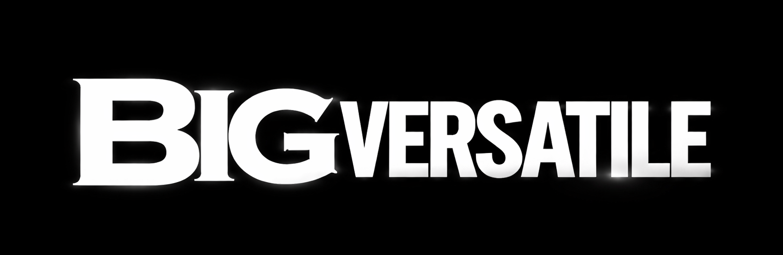 Bigversatile